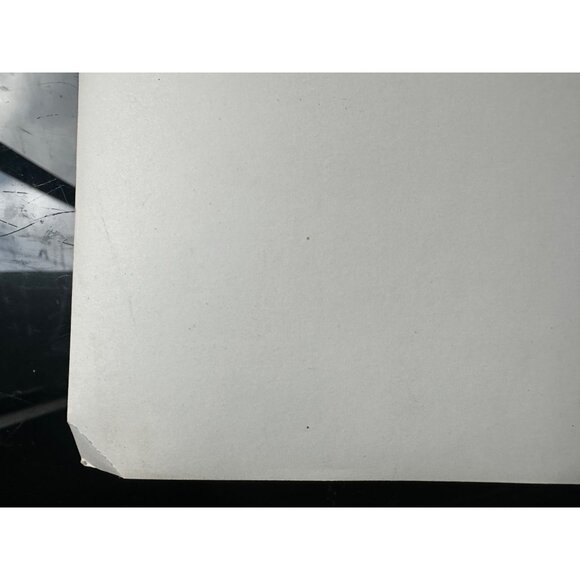 Vintage Gidget Goes Hawaiian 1961 Vicki Trickett James Darren Michael Callan Mov - Picture 10 of 14